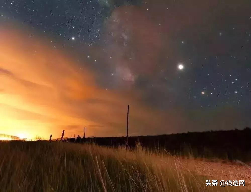 丁伟锋期货日内交易实战技巧十讲,期货日内交易macd和boll的用法