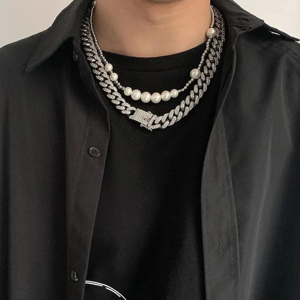 看这就是街舞的感受,看这就是街舞会对跳舞有帮助吗