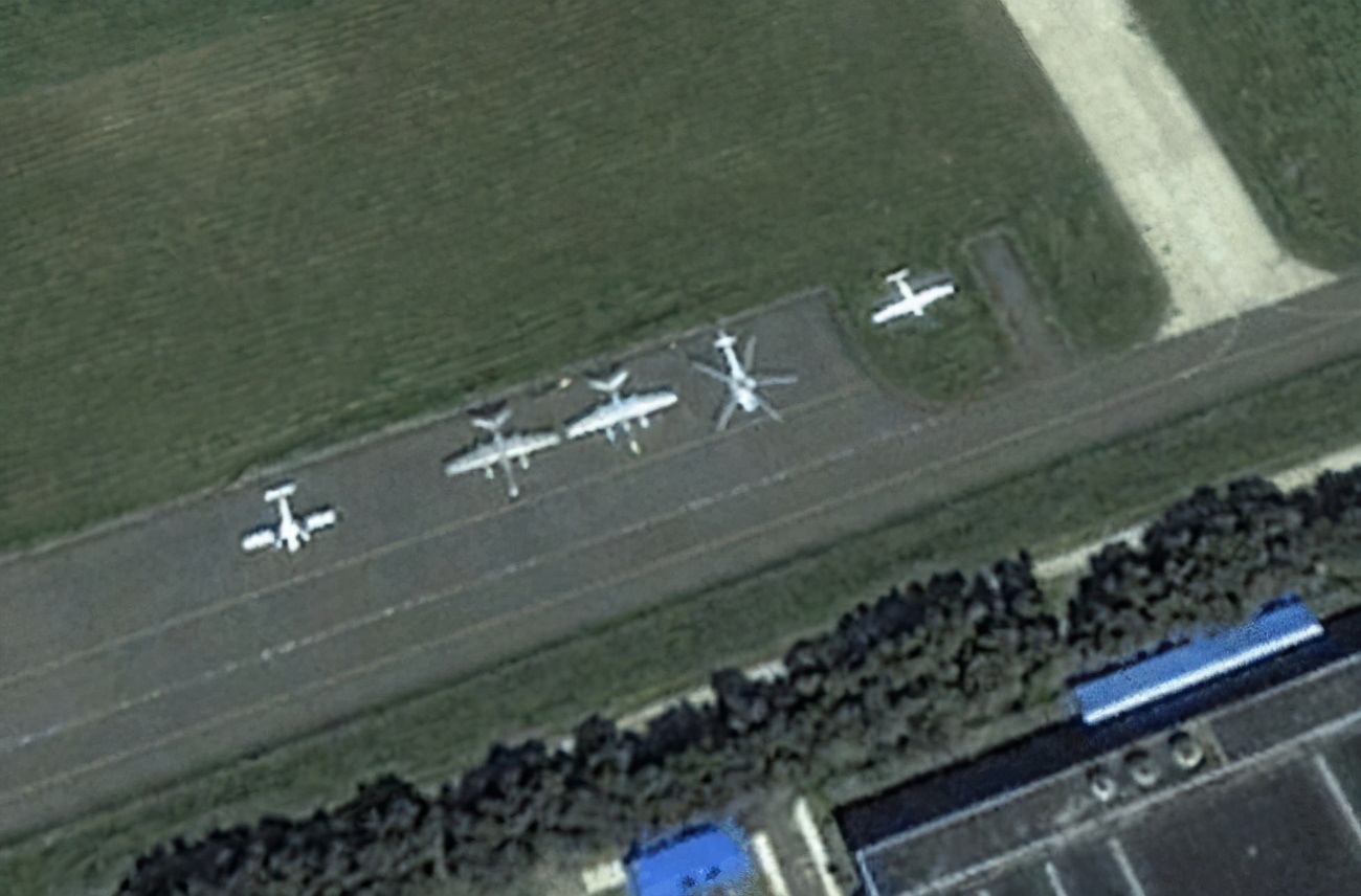 白手起家到千万富豪,白手起家到十亿身家