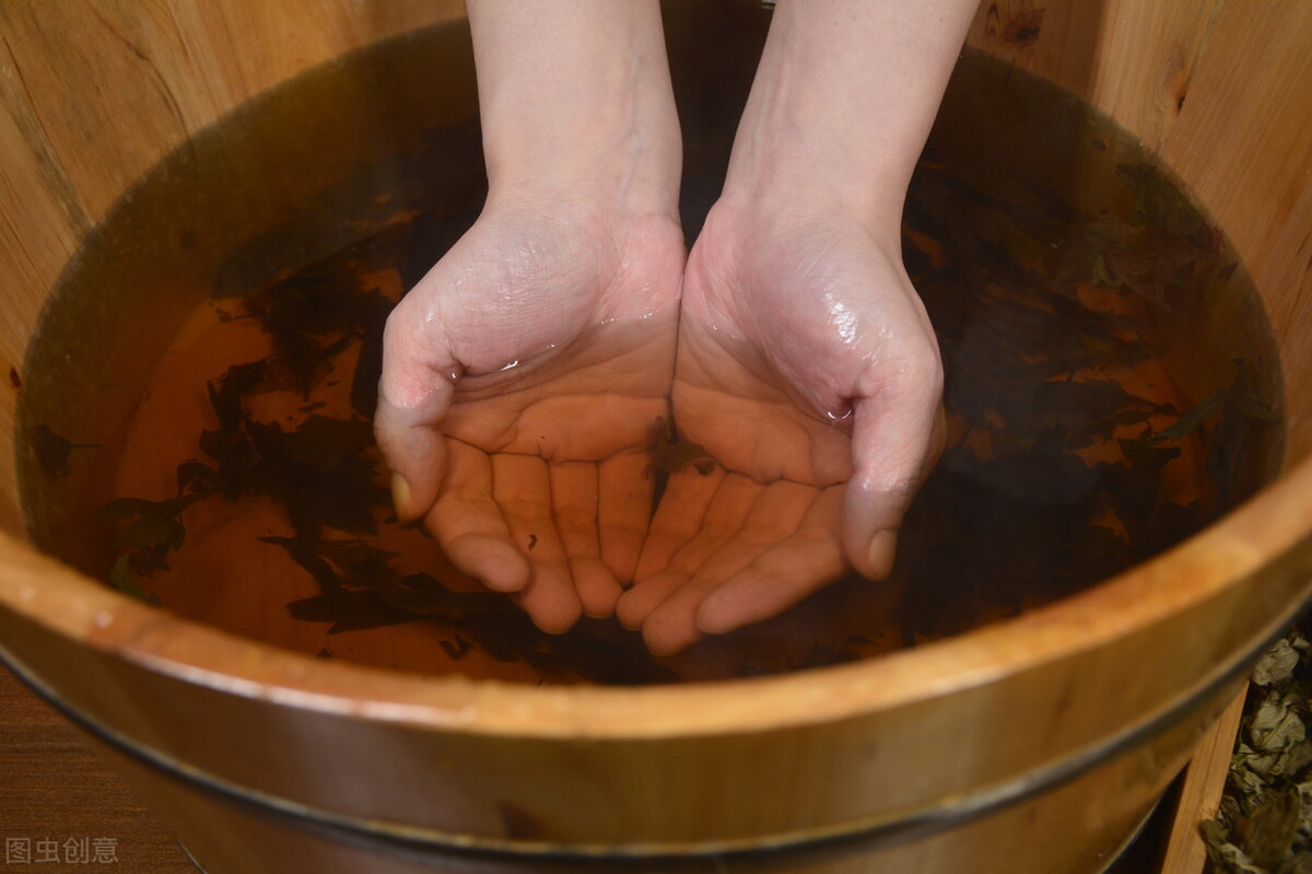 立秋后每天晚上泡脚好吗,立秋后泡脚的正确方法和时间
