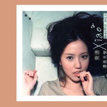 曾经扬言要超过周杰伦的人还有谁,消失多年终于决定重出江湖