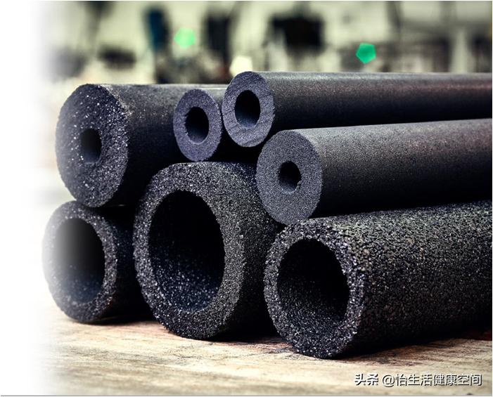 种草是真心安利吗,jacobi活性炭