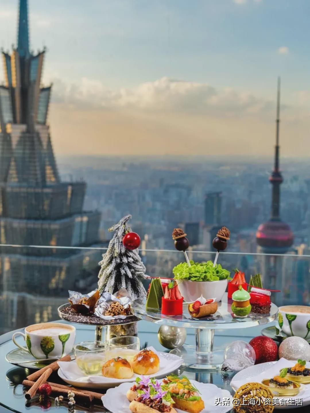 圣诞不再孤单,圣诞节不孤单