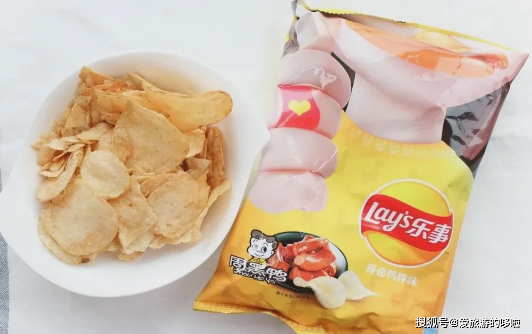 kfc鍏,kfc鍏鍜栧暋