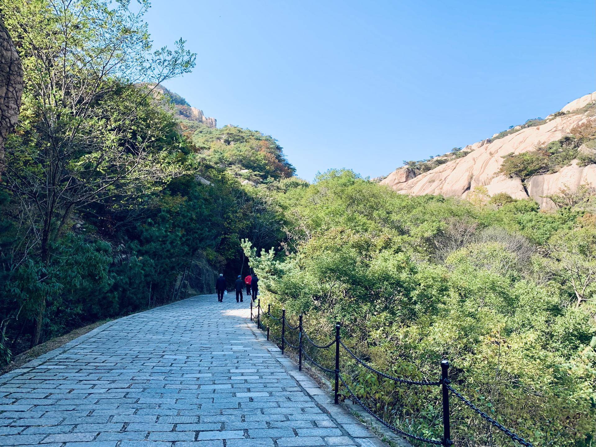 有山有水民宿原生态旅游,有山有水有云民宿名字