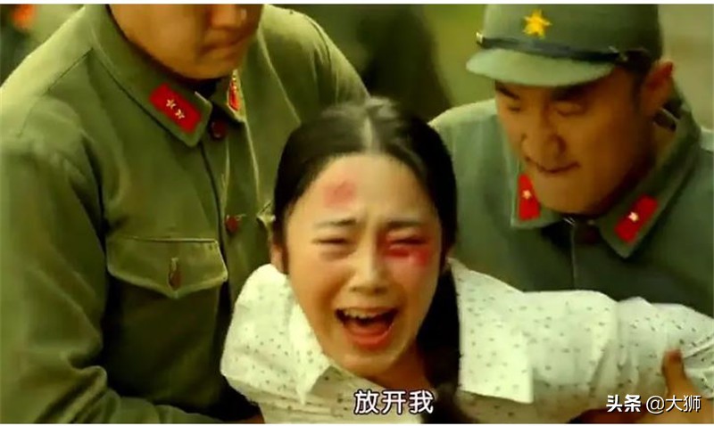 东史郎怎么残暴的,侵华日军东史郎采访