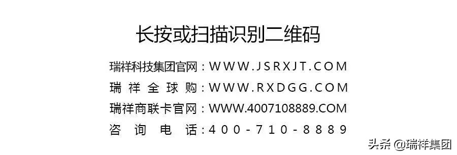 中国式家长表达了什么,中国式家长真实的表现