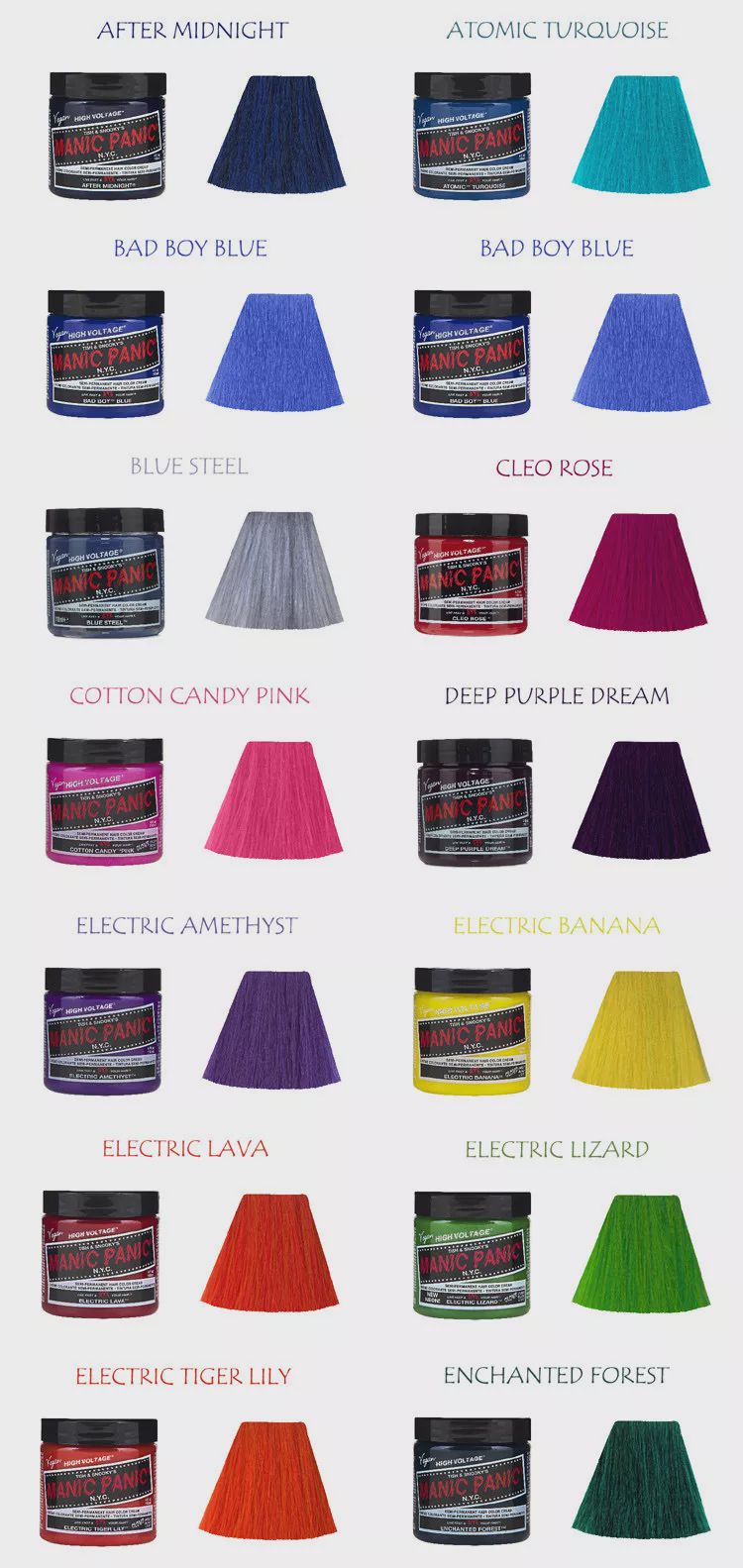 囤物癖是什么,囤物资癖