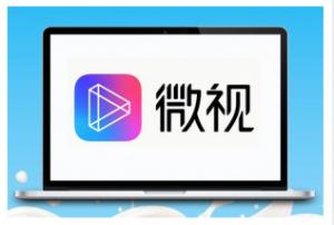 流量为王？微视引流脚本免费分享——第六期