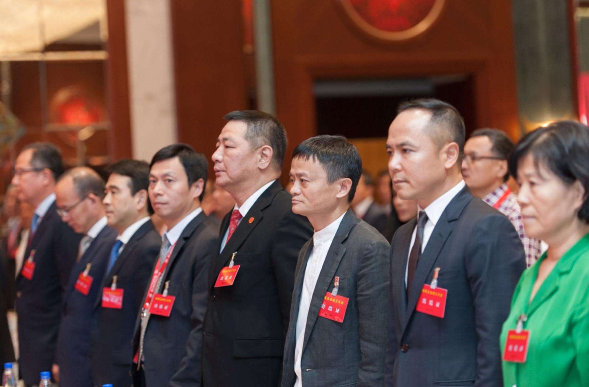 潮商浙商闽商哪个厉害,粤商浙商闽商谁才是国内第一商帮