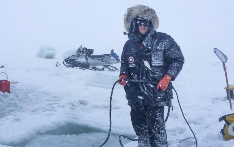 canadagoose羽绒服,加拿大鹅canadagoose价格