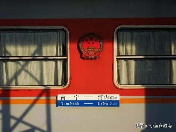 越南旅游签证最新政策,2023年越南旅游签证好办吗