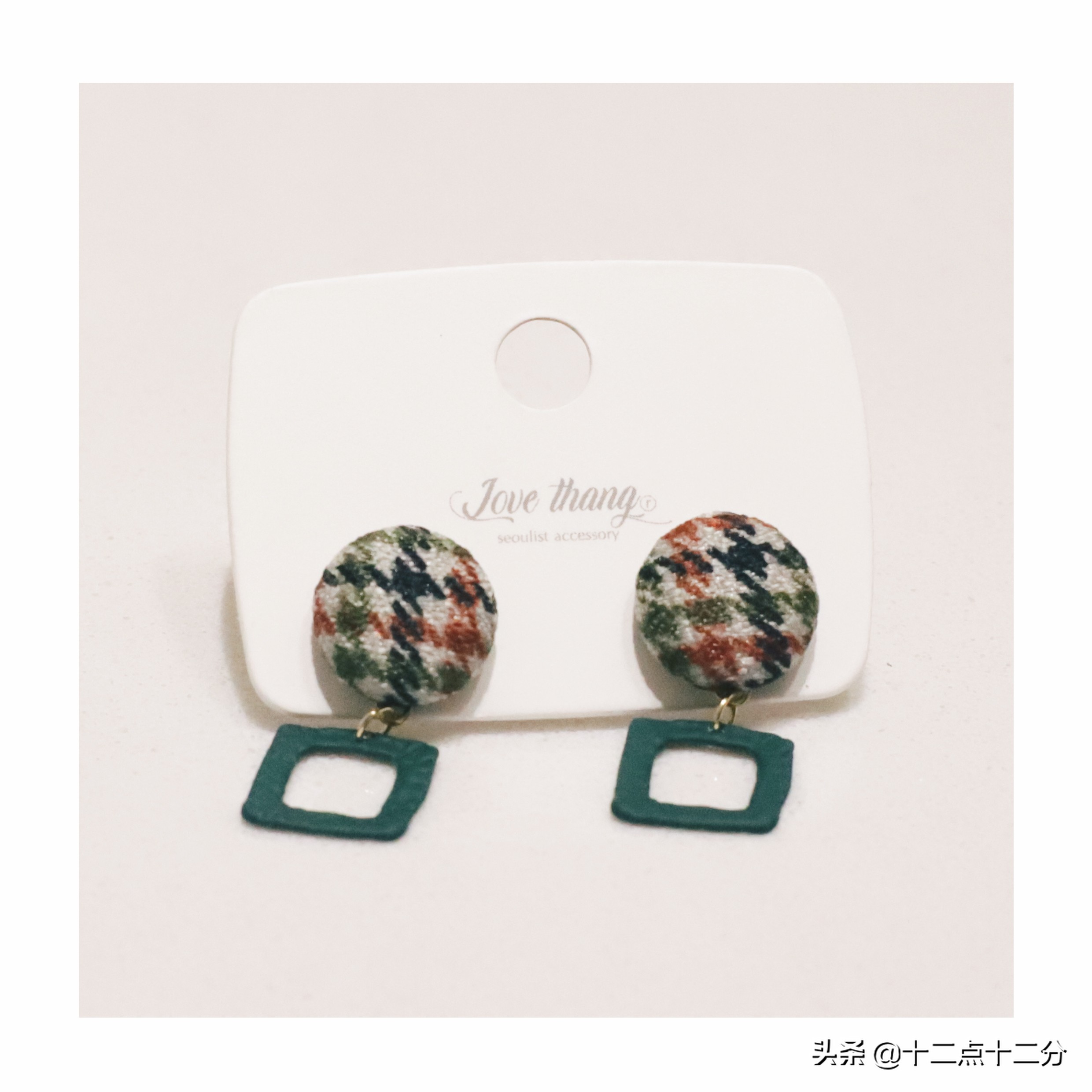 关于孔孝真的韩剧,孔孝真最好看的韩剧