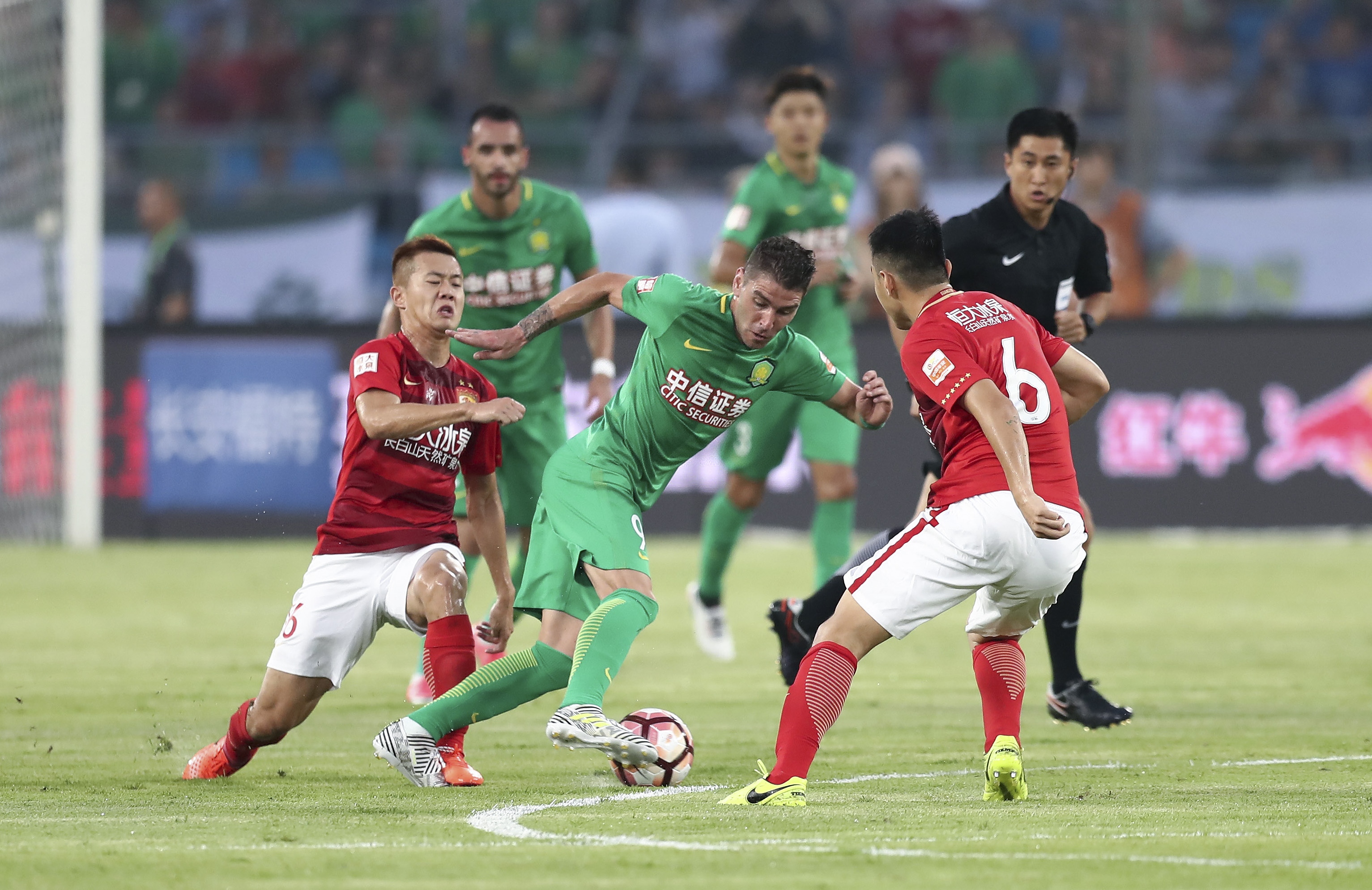 国足重大转折武磊终于盼到这一天,武磊或将12强赛以来首次缺席国足