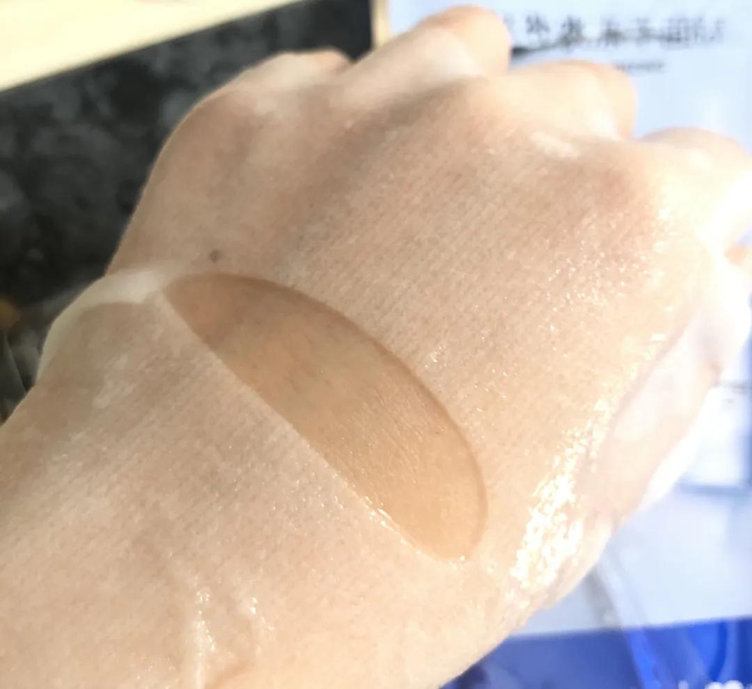 冻干祛痘面膜推荐,适合祛红痘印的面膜推荐