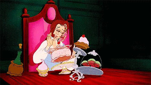 香港迪士尼好莱坞酒店是否含门票,要去香港迪士尼玩住宿怎么选