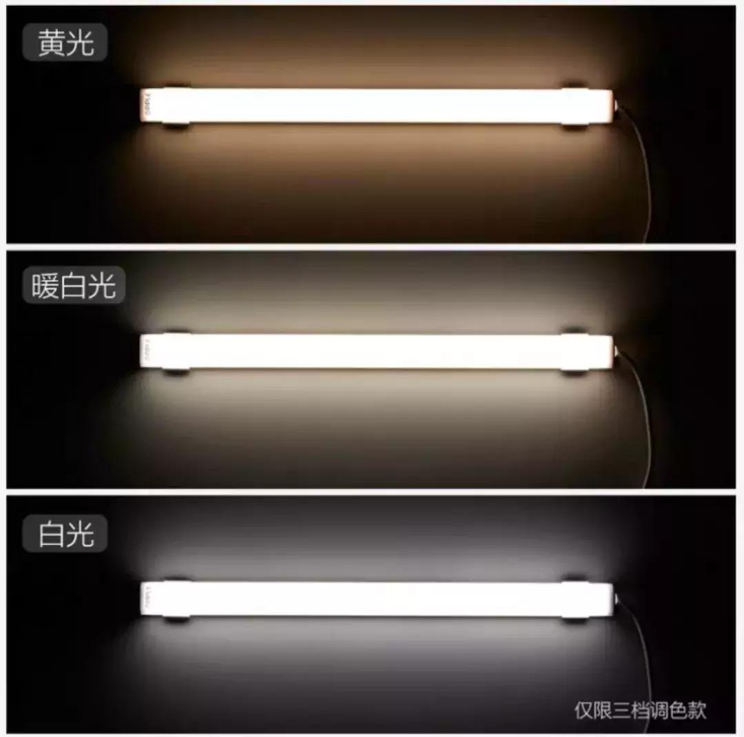 上海大学开学宿舍的样子,上海大学宿舍大一新生