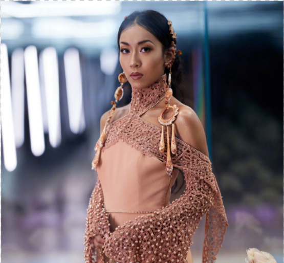 吉克隽逸外号搞笑视频,吉克隽逸的明星