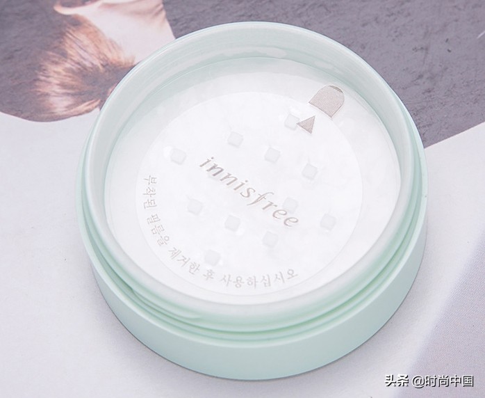 空瓶记美妆护理,空瓶记贵妇护肤