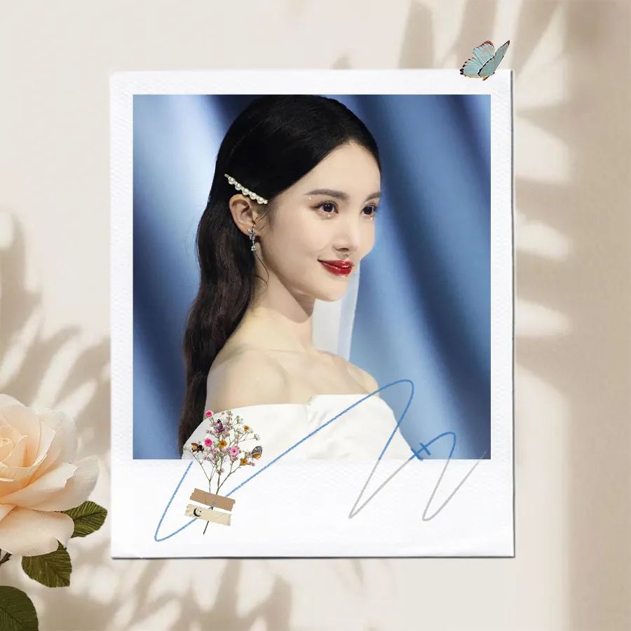 每日一个换头小技巧,换头的正确方法图大全