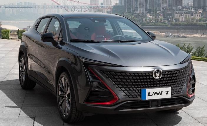 公认最好的5款发动机品牌,十佳发动机车型排名榜大全