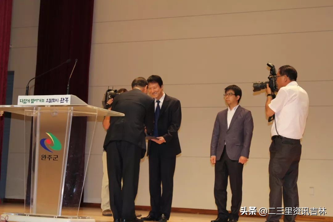 推广普通话弘扬中华优秀传统文化,推广中国汉字文化