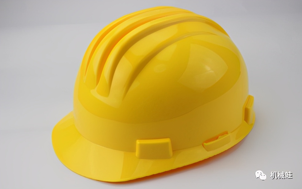 结构工程师必懂的塑料件设计标准,塑胶产品结构设计基本知识书籍