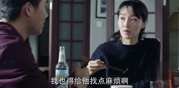 特朗普对抖音的态度,特朗普与抖音最新消息