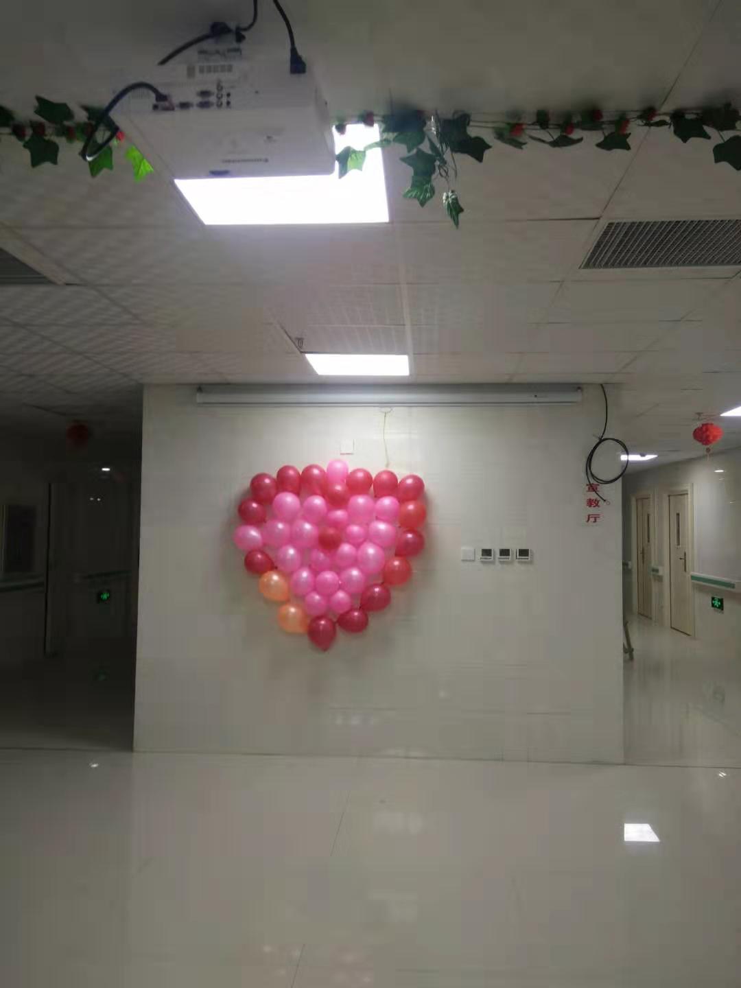 医生快救救我,求助轻度宫颈糜烂该如何治疗呢