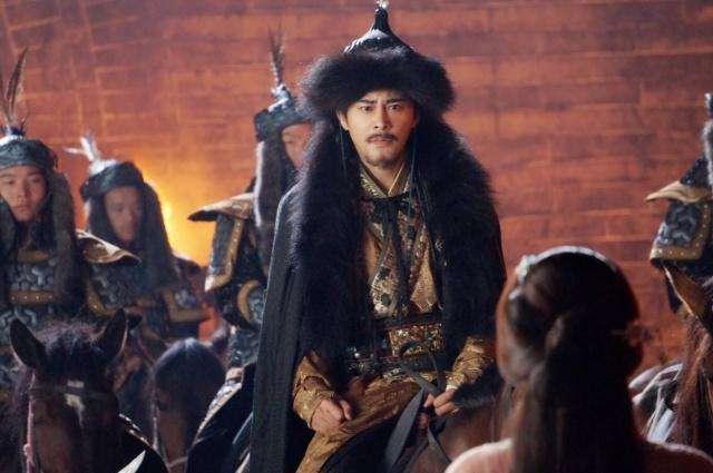 中秋不能见面一起看月亮的诗句,形容中秋节没有月亮诗句