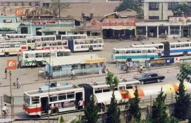 “新一佳”，永远不会消失在段庄