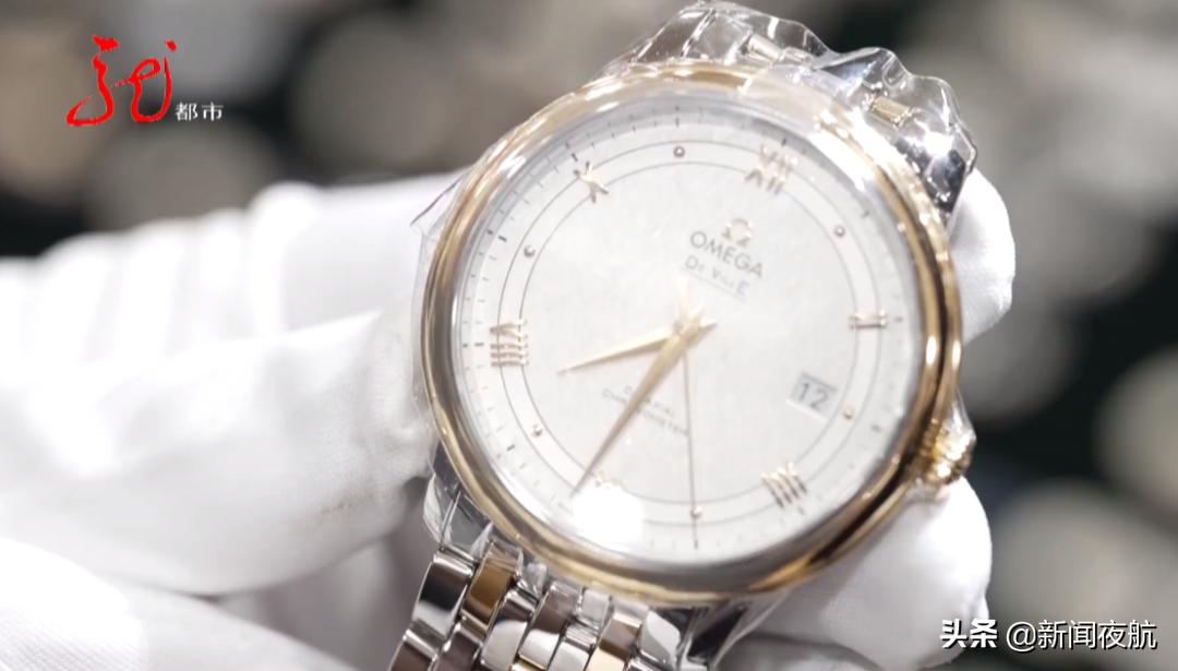 哈尔滨海关破走私大案,哈市海关破获特大案