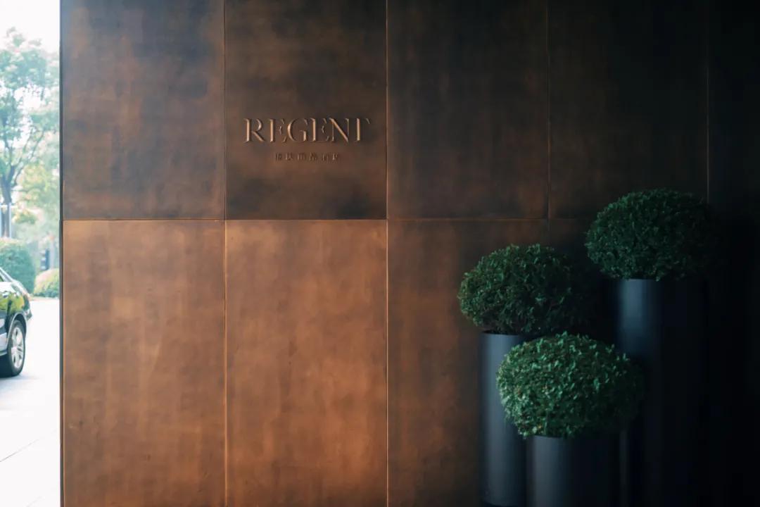 重庆酒店必住性价比高排行榜,我心目中性价比高的酒店