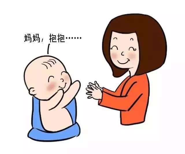 孕早期崩溃自愈,一孕傻三年怎么补救最快最有效