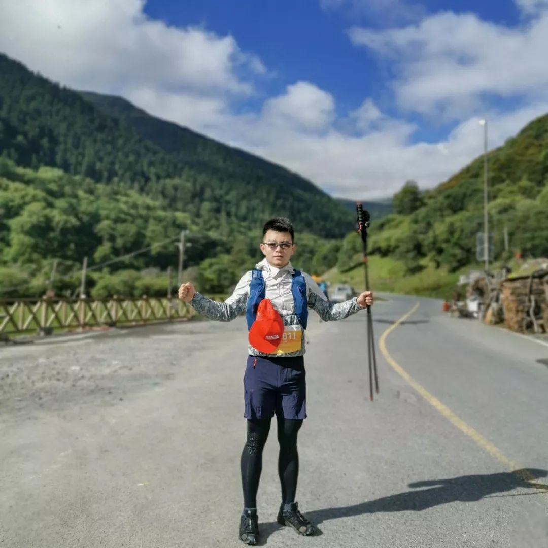 碧桂园地产最新排名,碧桂园地产楼盘分布图