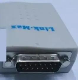 青岛威乐电子科技有限公司怎么样,青岛威乐电子科技