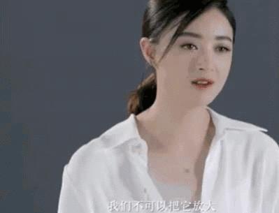 胳膊粗拜拜肉,手臂粗的正确穿搭