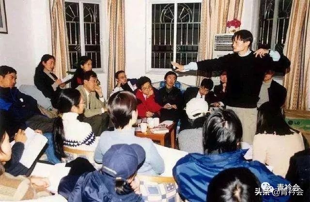 轻松一下windows98歌词,轻松一下windows98教学