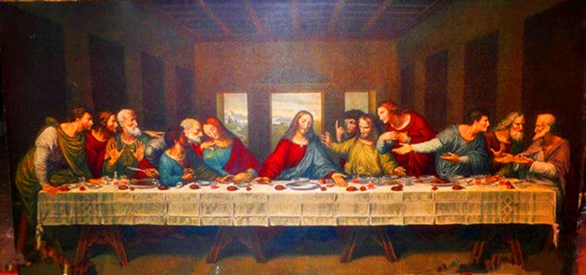 意大利米兰时尚之都,意大利米兰是几线城市