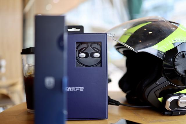 椋炲埄娴302鑰虫満璇勬祴,椋炲埄娴302娣卞害璇勬祴