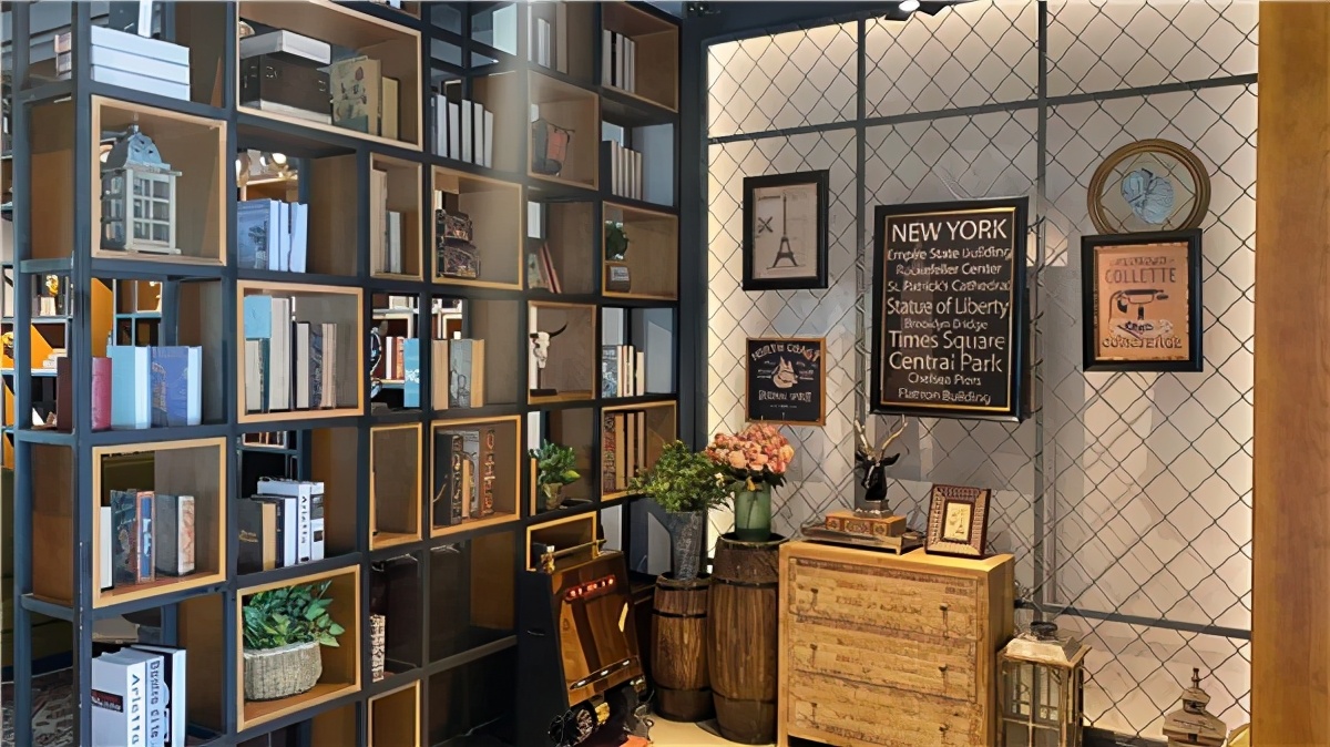 白衣天使也爱喆啡,喆啡酒店粉丝实力代言