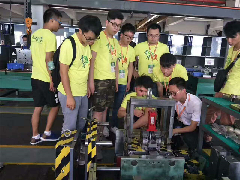 cnc数控加工培训课程,cnc数控操作员培训