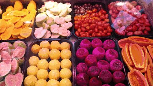 容易发胖的食物减脂期应该怎么吃,减脂期一吃必胖的10个食物