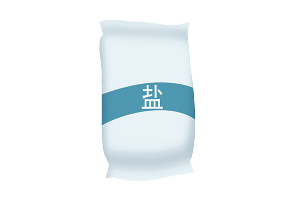 想要预防脑中风只需做好7件事,害怕自己得中风怎么办