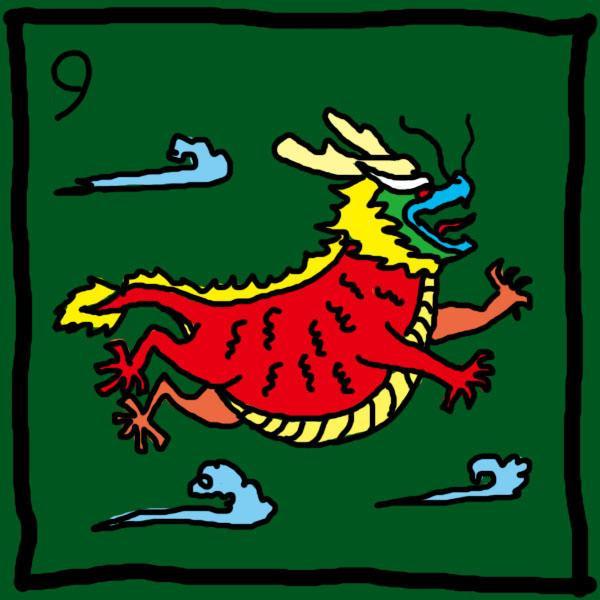 开动脑筋猜一猜图,看图猜车型分析