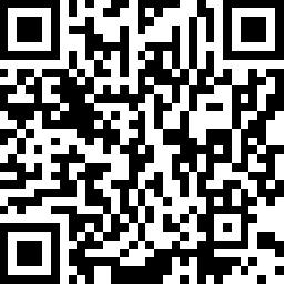 安徽全柴发动机型号,安徽全柴动力怎样