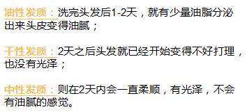 孕期为什么不能用海飞丝洗发水,阿道夫和海飞丝洗发水哪个好用