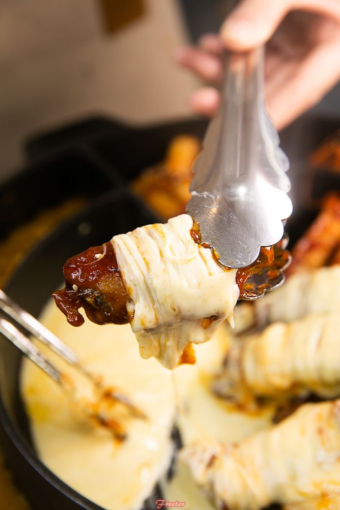 教育路韩国料理,成都大学韩式料理推荐