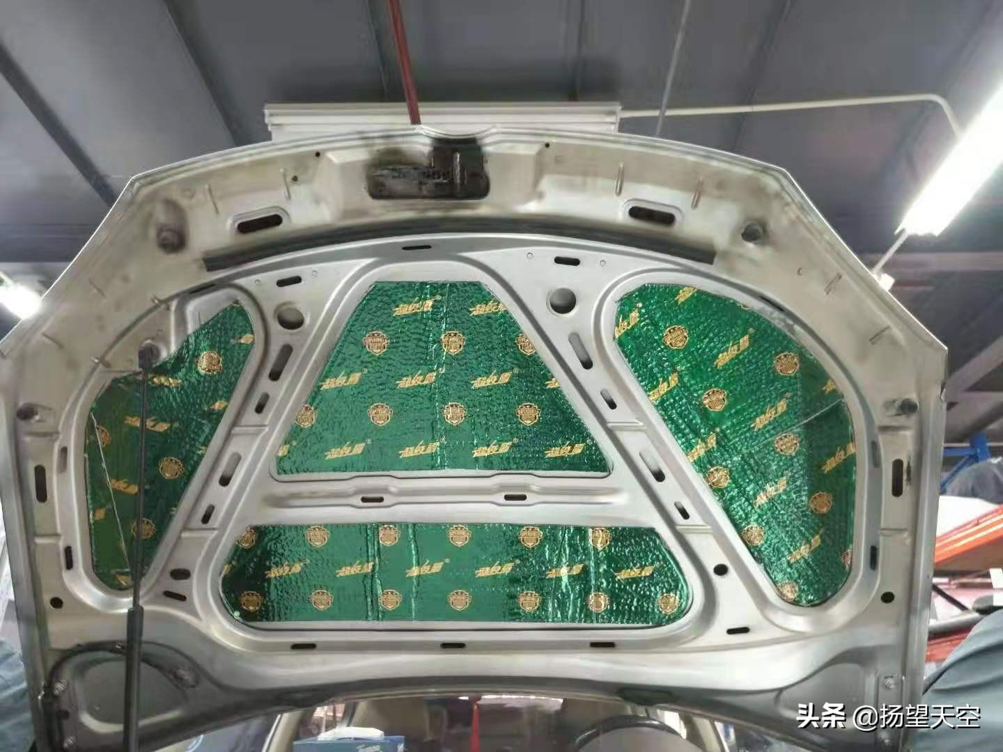 大众途岳和速腾哪个隔音效果好,大众速腾隔音对比迈腾