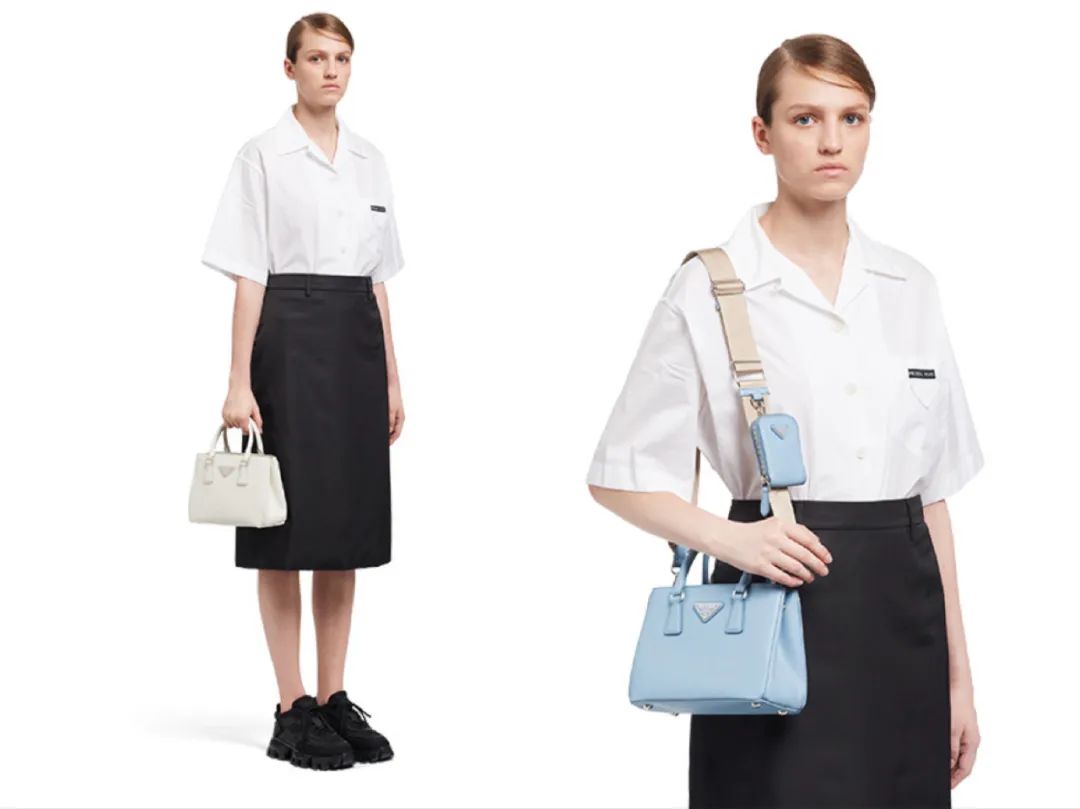 情侣送礼物不应该送什么,情侣之间送礼物不对等